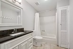 2 Myrtle Ave, Greenwood Lake, NY 10925 - Photo 38
