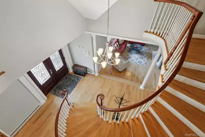 2 Myrtle Avenue, Greenwood Lake, NY 10925 - Photo 30