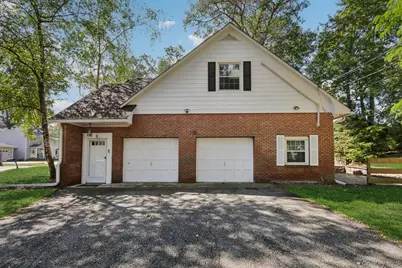 2 Myrtle Avenue, Greenwood Lake, NY 10925 - Photo 42