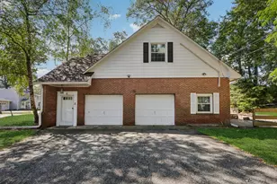 2 Myrtle Ave, Greenwood Lake, NY 10925 - Photo 42