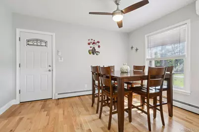 2 Myrtle Avenue, Greenwood Lake, NY 10925 - Photo 20