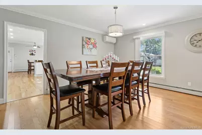 2 Myrtle Avenue, Greenwood Lake, NY 10925 - Photo 12