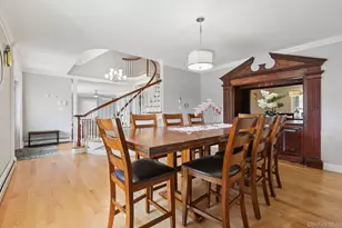 2 Myrtle Ave, Greenwood Lake, NY 10925 - Photo 10