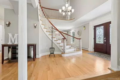 2 Myrtle Avenue, Greenwood Lake, NY 10925 - Photo 8