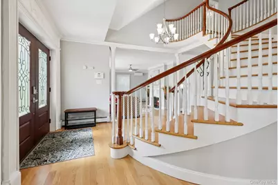 2 Myrtle Avenue, Greenwood Lake, NY 10925 - Photo 6