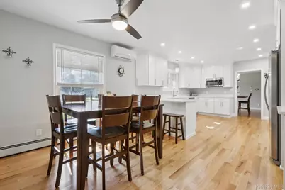 2 Myrtle Avenue, Greenwood Lake, NY 10925 - Photo 18