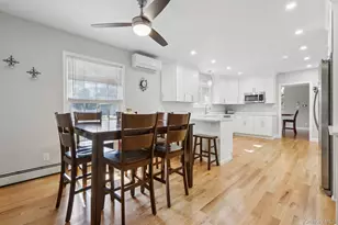 2 Myrtle Ave, Greenwood Lake, NY 10925 - Photo 18