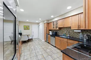 76 Estate Dr, Jericho, NY 11753 - Photo 4