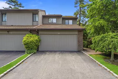 76 Estate Drive, Jericho, NY 11753 - Photo 22
