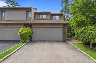 76 Estate Dr, Jericho, NY 11753 - Photo 22