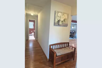 185 Audley Court, Copiague, NY 11726 - Photo 4
