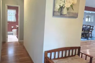 185 Audley Ct, Copiague, NY 11726 - Photo 4