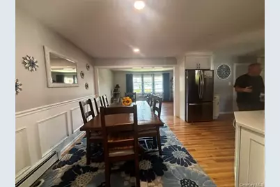185 Audley Court, Copiague, NY 11726 - Photo 10