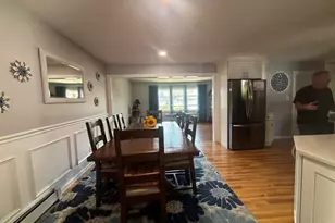 185 Audley Ct, Copiague, NY 11726 - Photo 10