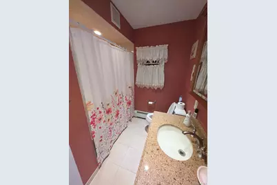 185 Audley Court, Copiague, NY 11726 - Photo 12