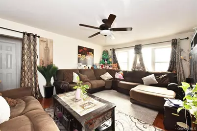 542 East Meadow, Hempstead, NY 11554 - Photo 1