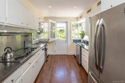 11 Aka 13 Cedar Lane, Bronxville, NY 10708 - Photo 12