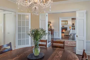 11 Aka 13 Cedar Ln, Bronxville, NY 10708 - Photo 6