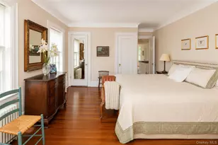 11 Aka 13 Cedar Ln, Bronxville, NY 10708 - Photo 18