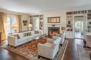 11 Aka 13 Cedar Ln, Bronxville, NY 10708 - Photo 4