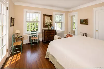 11 Aka 13 Cedar Lane, Bronxville, NY 10708 - Photo 16