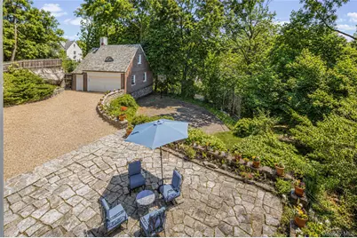 11 Aka 13 Cedar Lane, Bronxville, NY 10708 - Photo 24