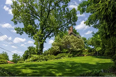 11 Aka 13 Cedar Lane, Bronxville, NY 10708 - Photo 26