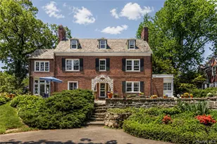11 Aka 13 Cedar Ln, Bronxville, NY 10708 - Photo 2