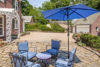 11 Aka 13 Cedar Lane, Bronxville, NY 10708 - Photo 22
