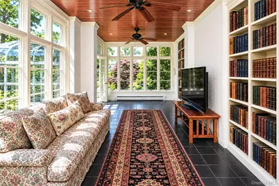 11 Aka 13 Cedar Lane, Bronxville, NY 10708 - Photo 10
