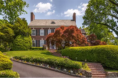 11 Aka 13 Cedar Lane, Bronxville, NY 10708 - Photo 28