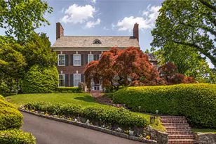 11 Aka 13 Cedar Ln, Bronxville, NY 10708 - Photo 28