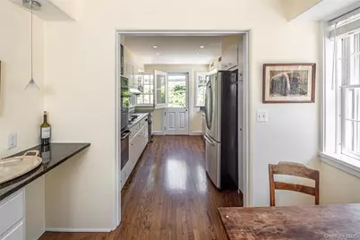 11 Aka 13 Cedar Lane, Bronxville, NY 10708 - Photo 14