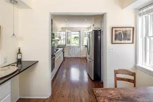 11 Aka 13 Cedar Ln, Bronxville, NY 10708 - Photo 14
