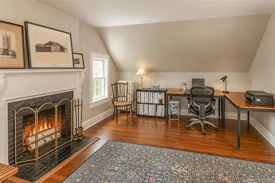 11 Aka 13 Cedar Lane, Bronxville, NY 10708 - Photo 20