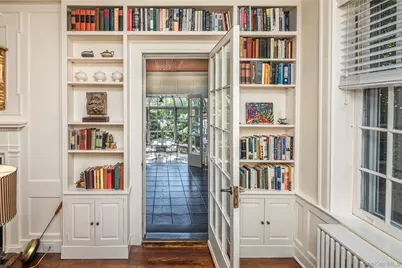 11 Aka 13 Cedar Lane, Bronxville, NY 10708 - Photo 8