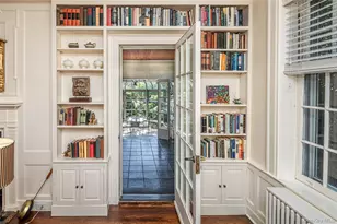 11 Aka 13 Cedar Ln, Bronxville, NY 10708 - Photo 8