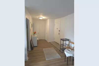 6725 Dartmouth Street #3M, Forest Hills, NY 11375 - Photo 6