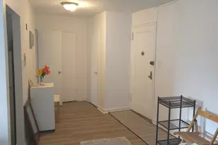 67-25 Dartmouth St, Forest Hills, NY 11375 - Photo 6