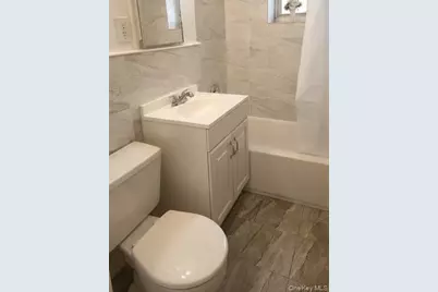 6725 Dartmouth Street #3M, Forest Hills, NY 11375 - Photo 6