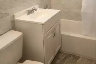 67-25 Dartmouth St, Forest Hills, NY 11375 - Photo 6