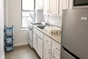 67-25 Dartmouth St, Forest Hills, NY 11375 - Photo 2