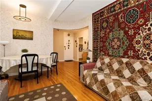 701 Gerald Ct, Brooklyn, NY 11235 - Photo 4