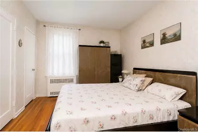 701 Gerald Court #2E, Brooklyn, NY 11235 - Photo 10