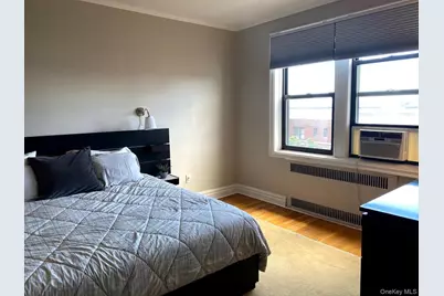 300 Main Street #6K, White Plains, NY 10601 - Photo 14