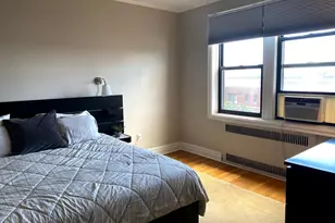 300 Main St, White Plains, NY 10601 - Photo 14