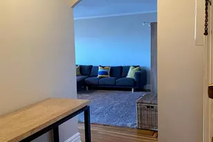 300 Main St, White Plains, NY 10601 - Photo 20