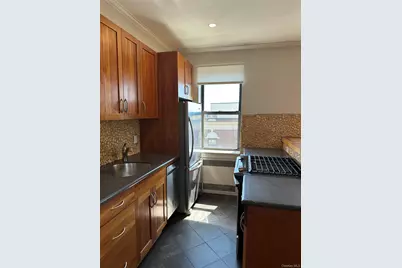 300 Main Street #6K, White Plains, NY 10601 - Photo 18