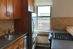 300 Main St, White Plains, NY 10601 - Photo 18