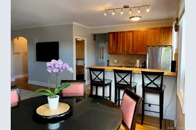 300 Main Street #6K, White Plains, NY 10601 - Photo 12
